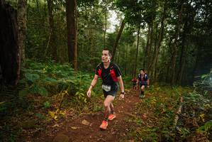 BIB: 201
                            <button type="button" onclick="openModal(22431468)" class="btn btn-primary btn-sm float-right btn-popup" data-toggle="modal" data-target=".modal-high-quality">
                        <i class="fas fa-shopping-cart"></i> Add to Cart
                    </button>
                                            <button type="button" onclick="isThisMe(22431468, true)" class="btn btn-success btn-sm float-right btn-popup btn-isme hidden" data-toggle="tooltip" data-placement="bottom" title="นี่คือรูปของคุณใช่ไหม คลิกที่นี่เพื่อเอาเข้าอัลบั้ม">
                        <i class="fas fa-plus"></i> Add to album
                    </button>
                    <button type="button" onclick="isThisMe(22431468, false)" class="btn btn-warning btn-sm float-right btn-popup btn-isnotme hidden">
                        <i class="fas fa-ban"></i> Remove from album
                    </button>